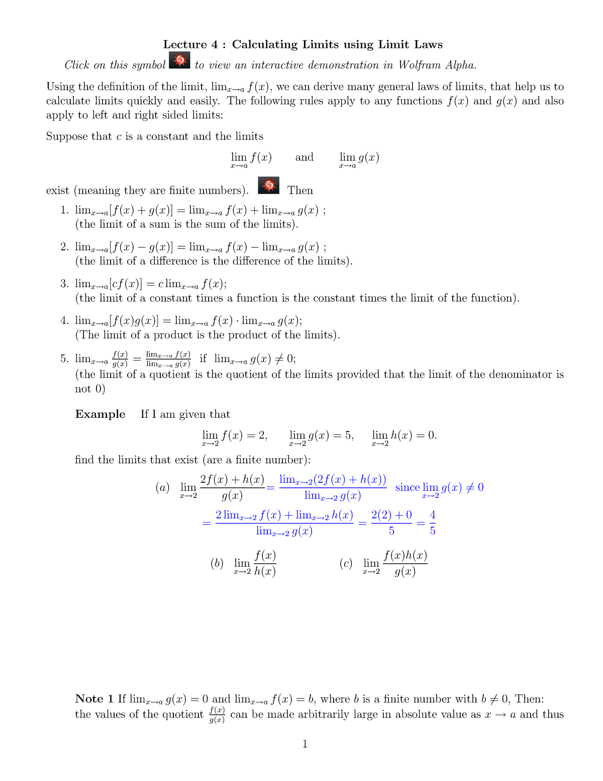 how-laws-are-made-a-visual-open-law-lab