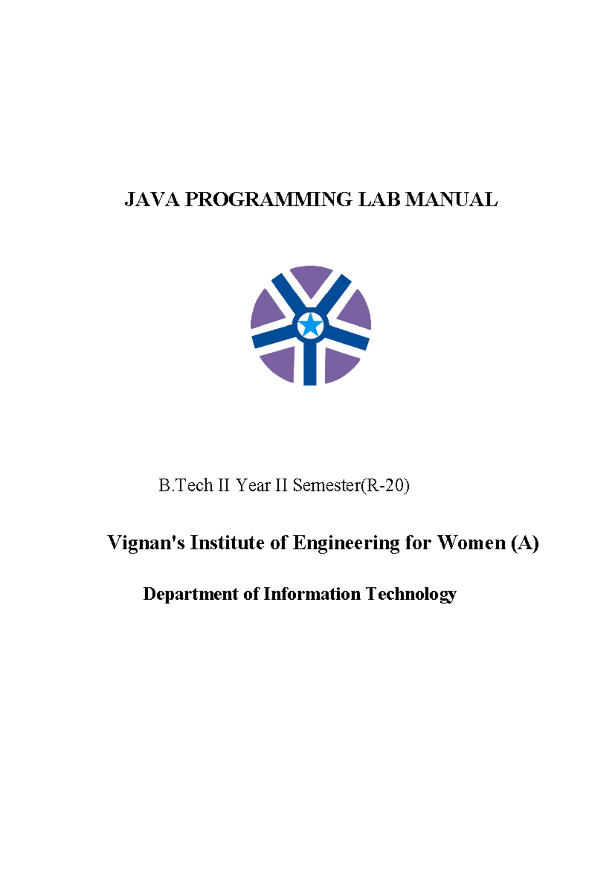 589867098-DL-WEEK3 - DDDASDSD - Thank you for taking the Week 3 ...