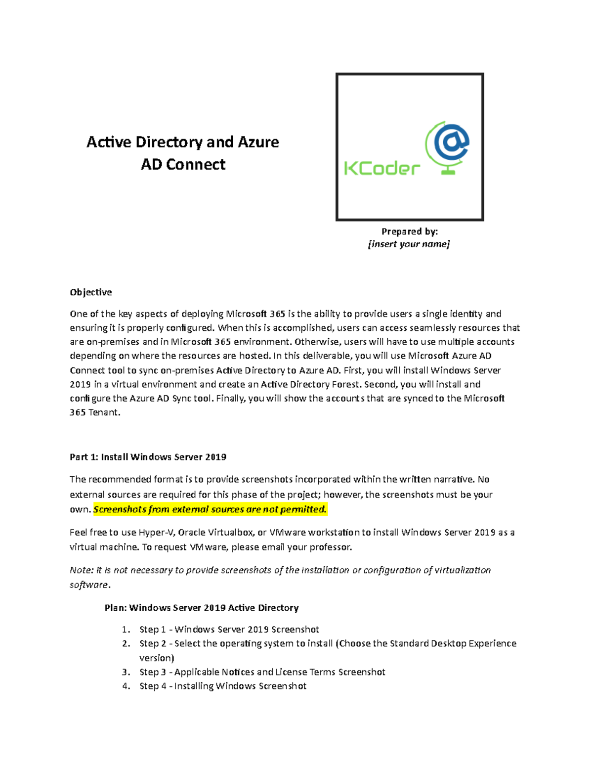 Attachment 1 - 2023-01-17T000110 - Active Directory and Azure AD ...