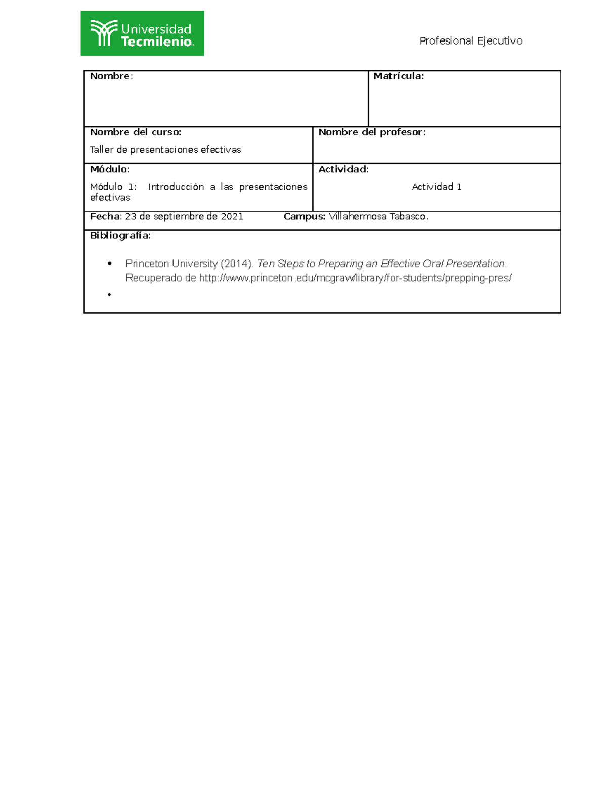 Act 1 comunicaciones - actividad obligatoria del curso act 1 - Nombre ...