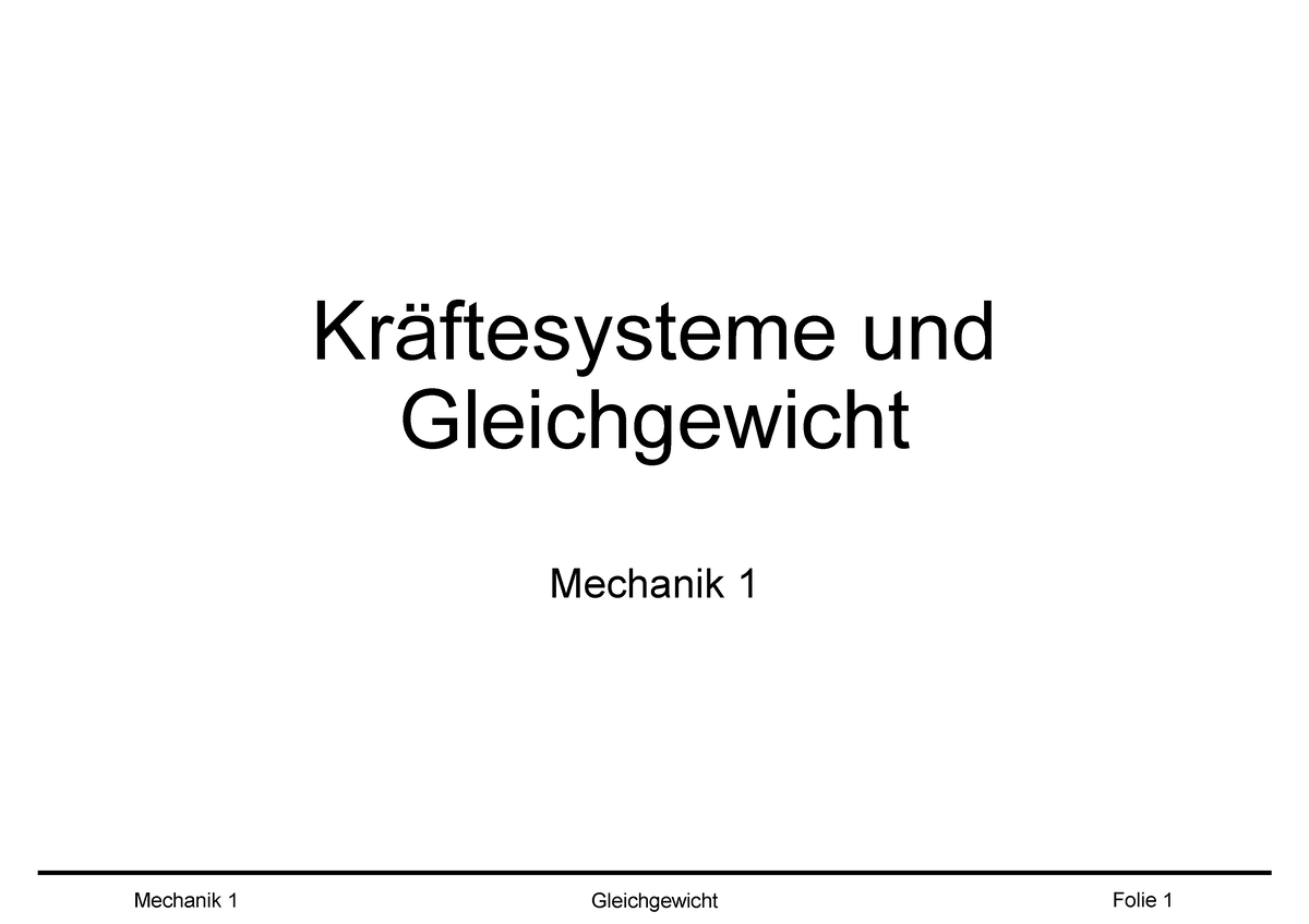 04-mech1-gleichgewicht-1-25-xxxxxxxx-x-x-x-x-x-xx-x