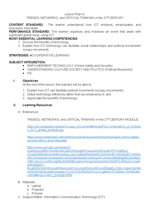 parts of preliminaries in research paper