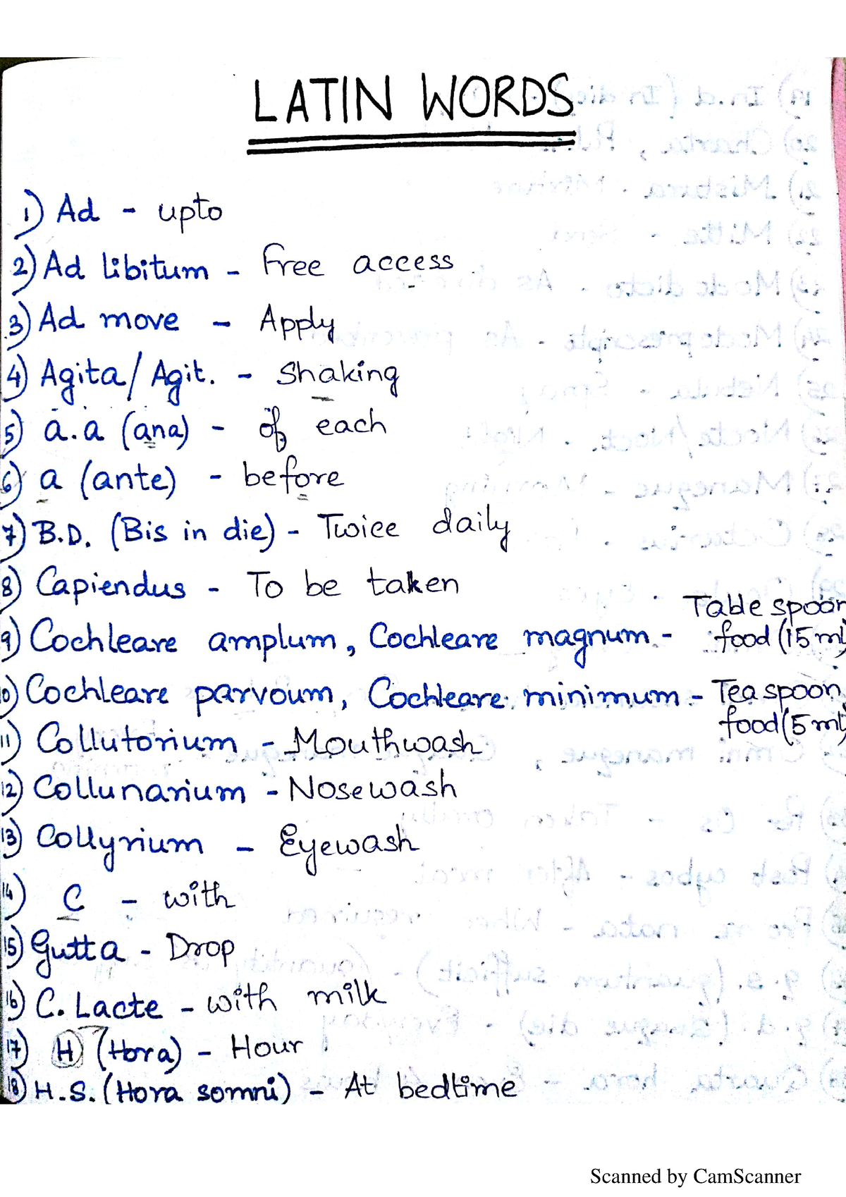 latin-words-used-in-pharmacy-scanned-by-camscanner-scanned-by