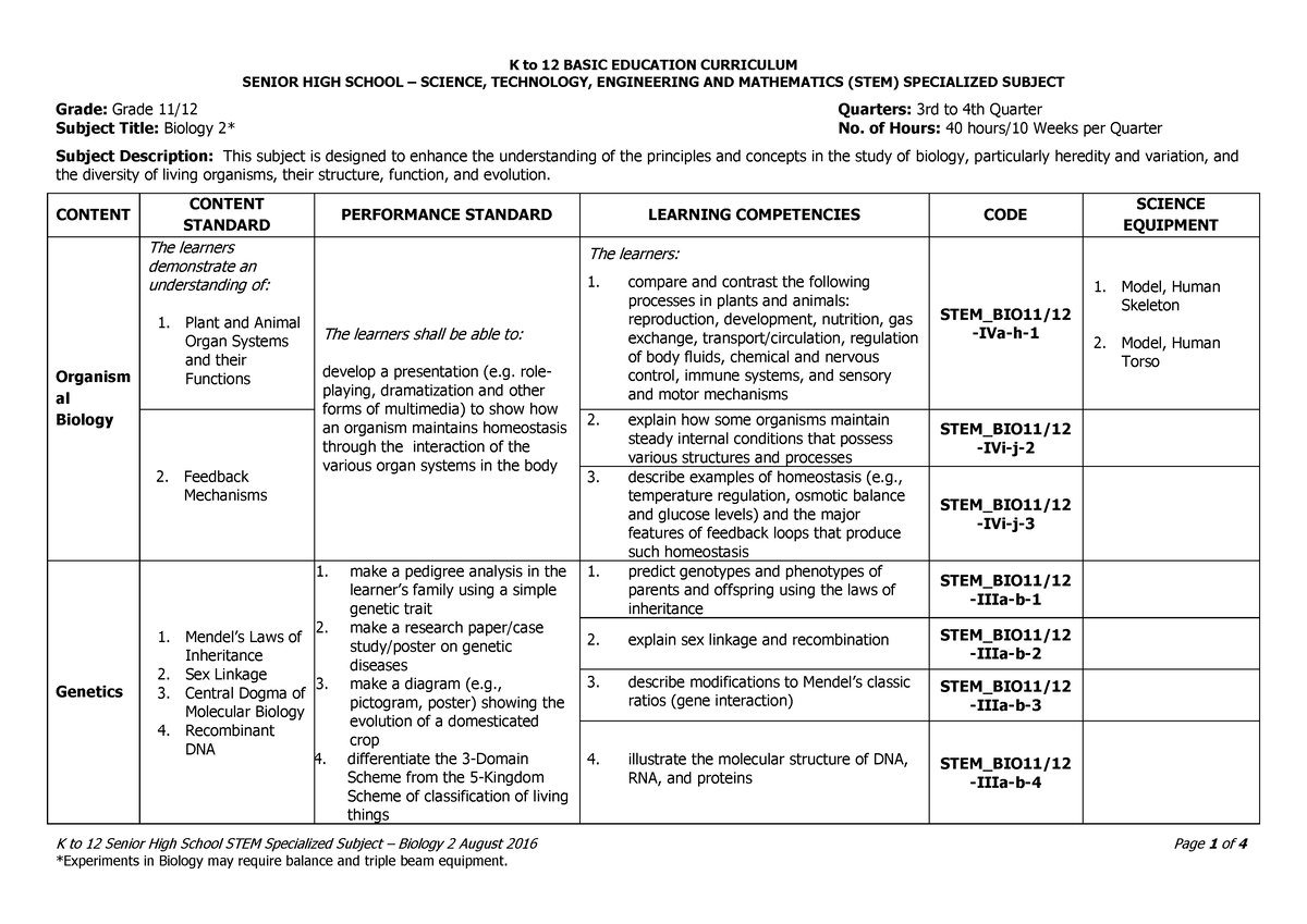 general-biology-2-from-internet-senior-high-school-science