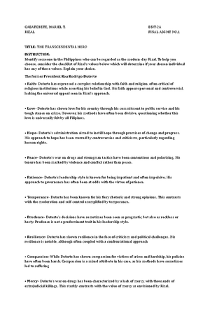 Research 2 - much short - LIBRARY MANAGEMENT SYSTEM A Capstone Project ...