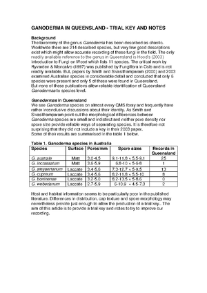 Week 1 - Lecture notes 1-2 - An Introduction to the Superannuation ...