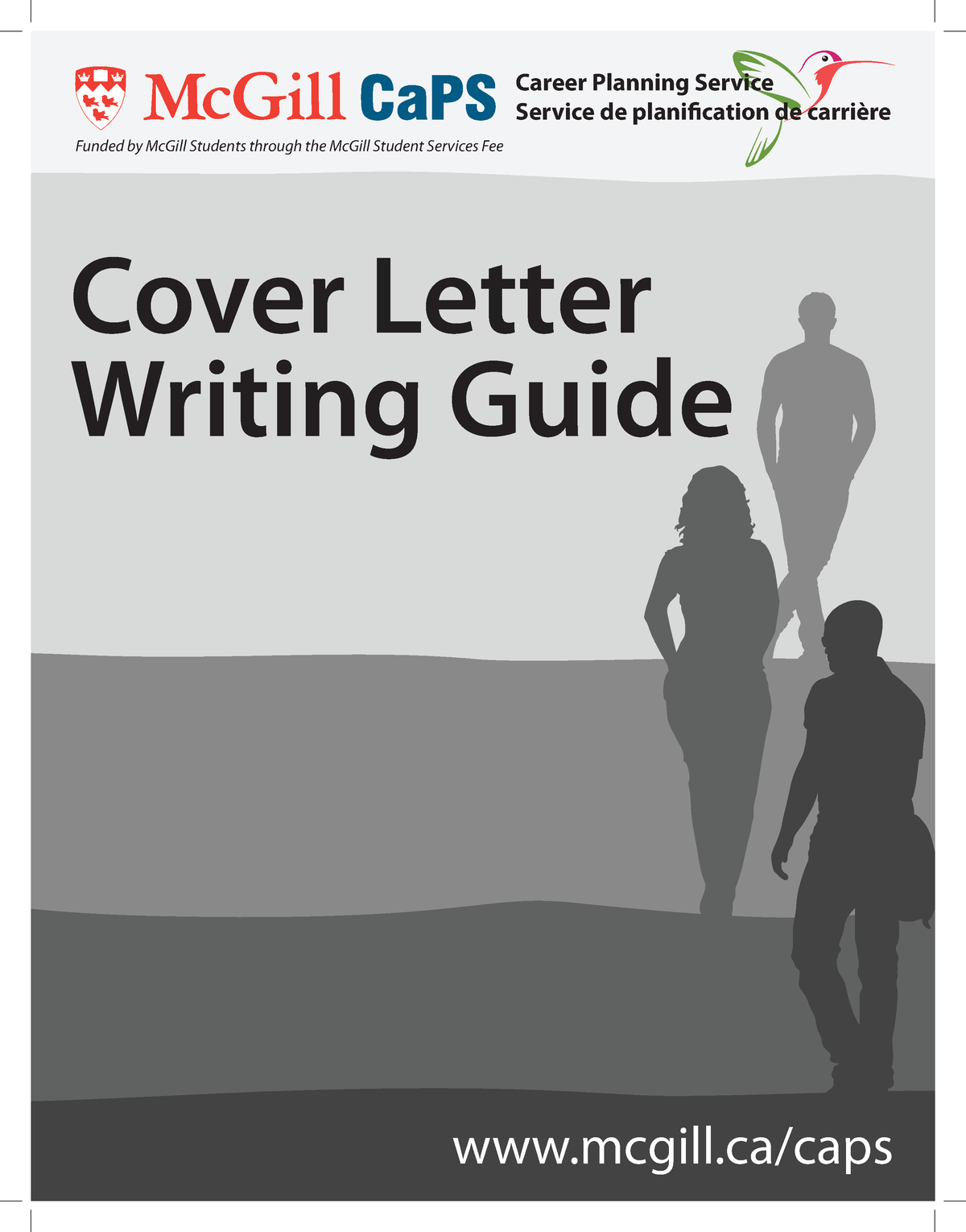 Cover Letter Writing Guide Cover Letter Writing Guide Mcgill Caps   Thumb 1200 1530 