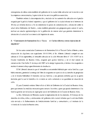 9788491231615 - J4brbbr - CLAUS ROXIN AUTORÍA Y DOMINIO DEL HECHO EN ...