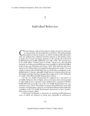 Deviant Deviance- DSM5 - “Deviant Deviance”: Cultural Diversity in DSM ...