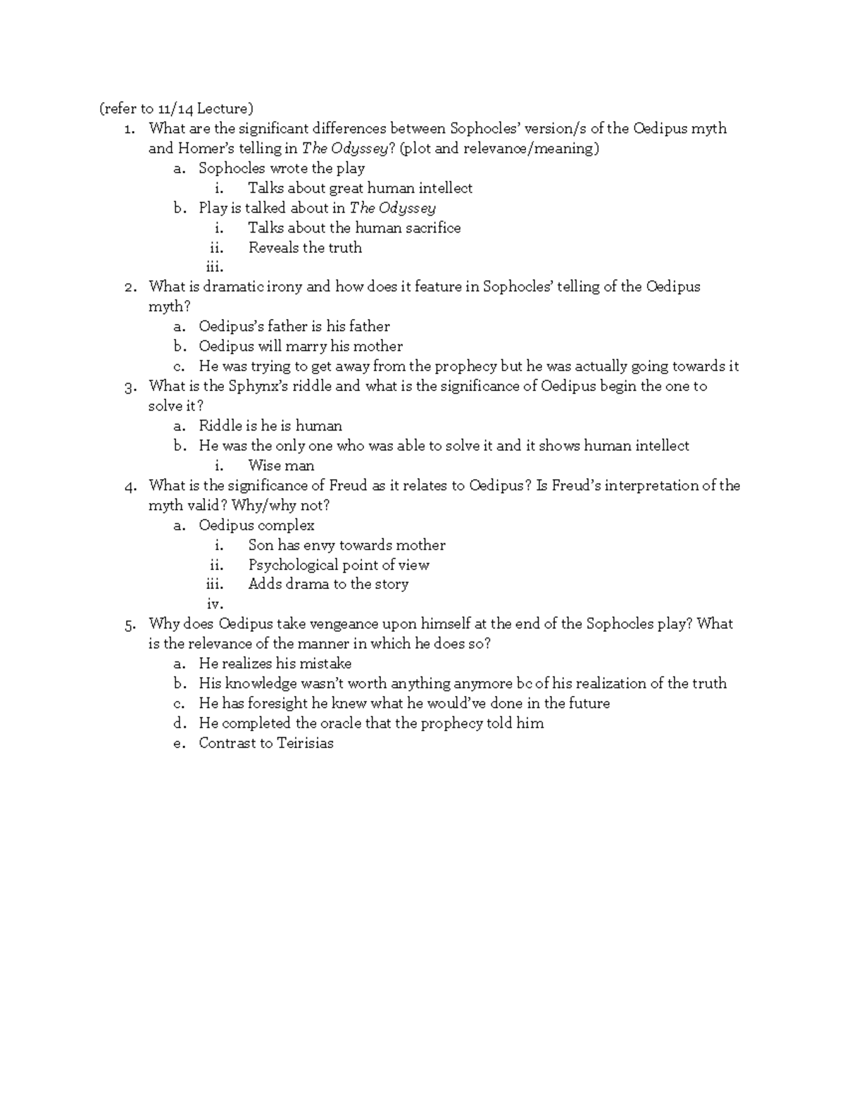 week-9-discussion-refer-to-11-14-lecture-1-what-are-the