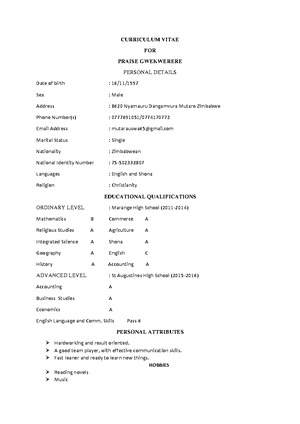 Motor vehicle agreement template - AGREEMENT OF SALE OF A MOTOR VEHICLE ...