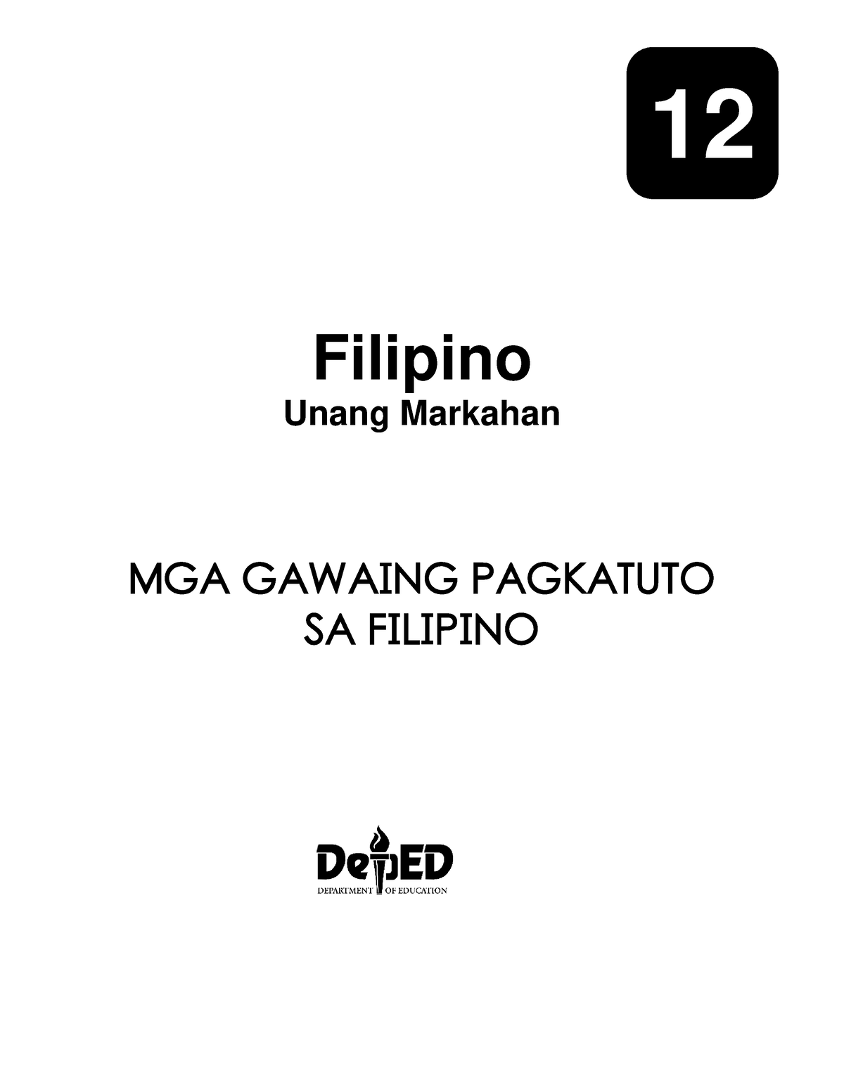 shs-filipino-para-sa-piling-larang-1-filipino-unang-markahan-mga