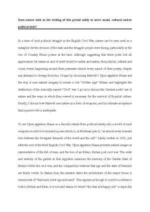 English 8 Q2 Mod2 Opinion Marking Signals V2 - 8 English Quarter 2 ...