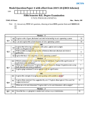 MAD viva questions - Viva - 1) What is android? Android is a mobile ...
