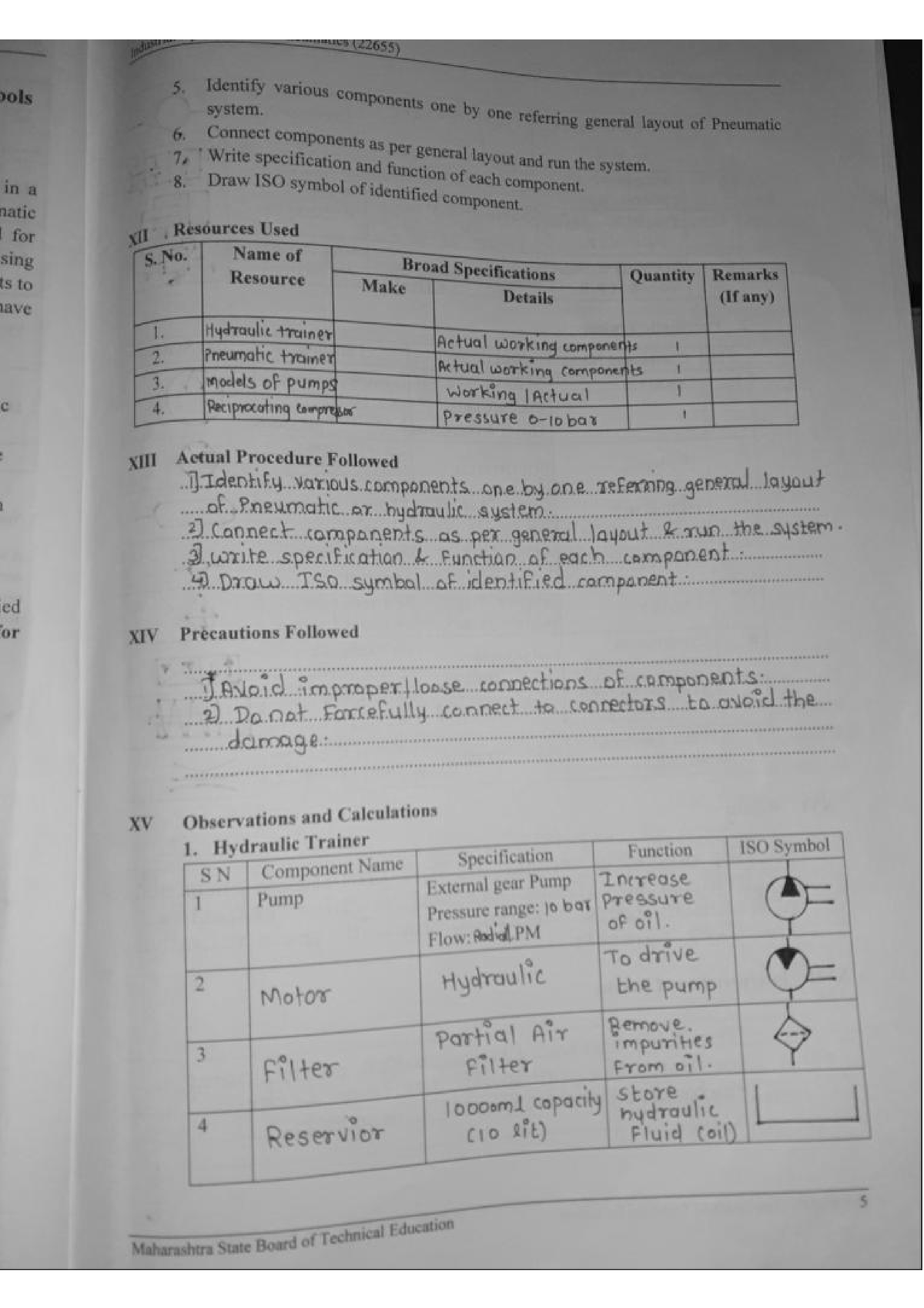 22655-engineering-chemistry-studocu