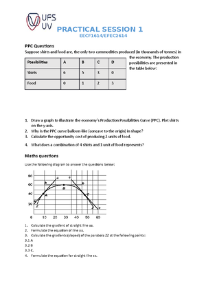 Chapter+17 Notes English - CHAPTER 17: A SIMPLE KEYNESIAN MODEL OF THE ...