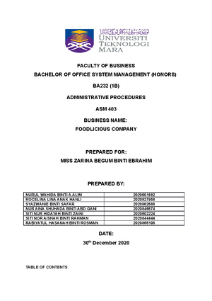 Article Covid 19 and Stress in Teaching Employees - See discussions ...