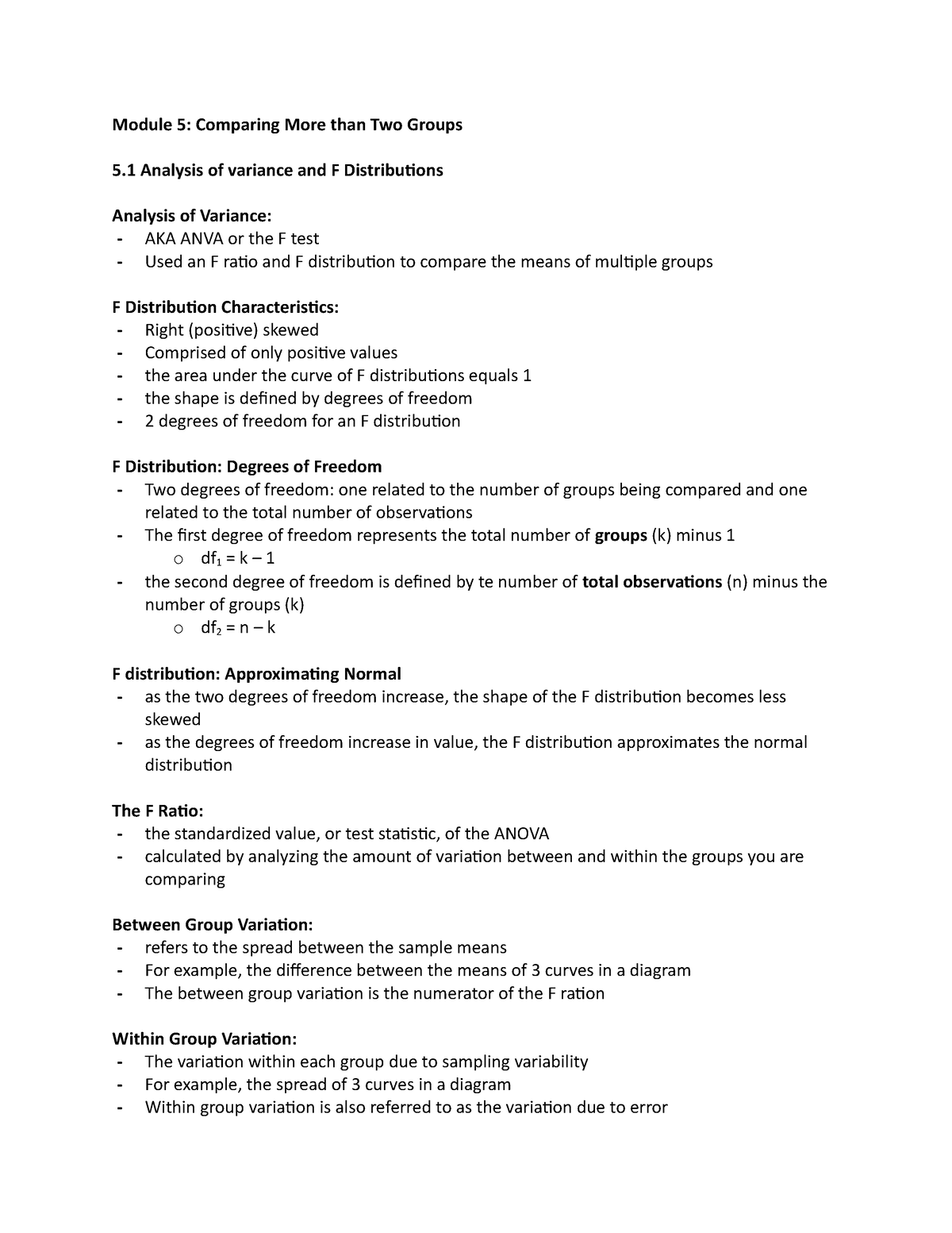 module-5-module-5-comparing-more-than-two-groups-5-analysis-of