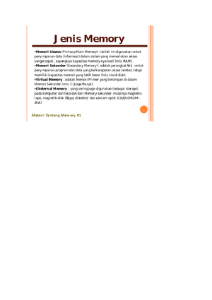 Api-653 compress - tank inspection code - API 653 Exam March 2019 API ...