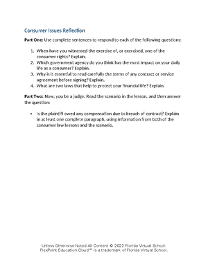 Copy of Intro to Law News Analysis Template - INTRODUCTION TO LAW ...