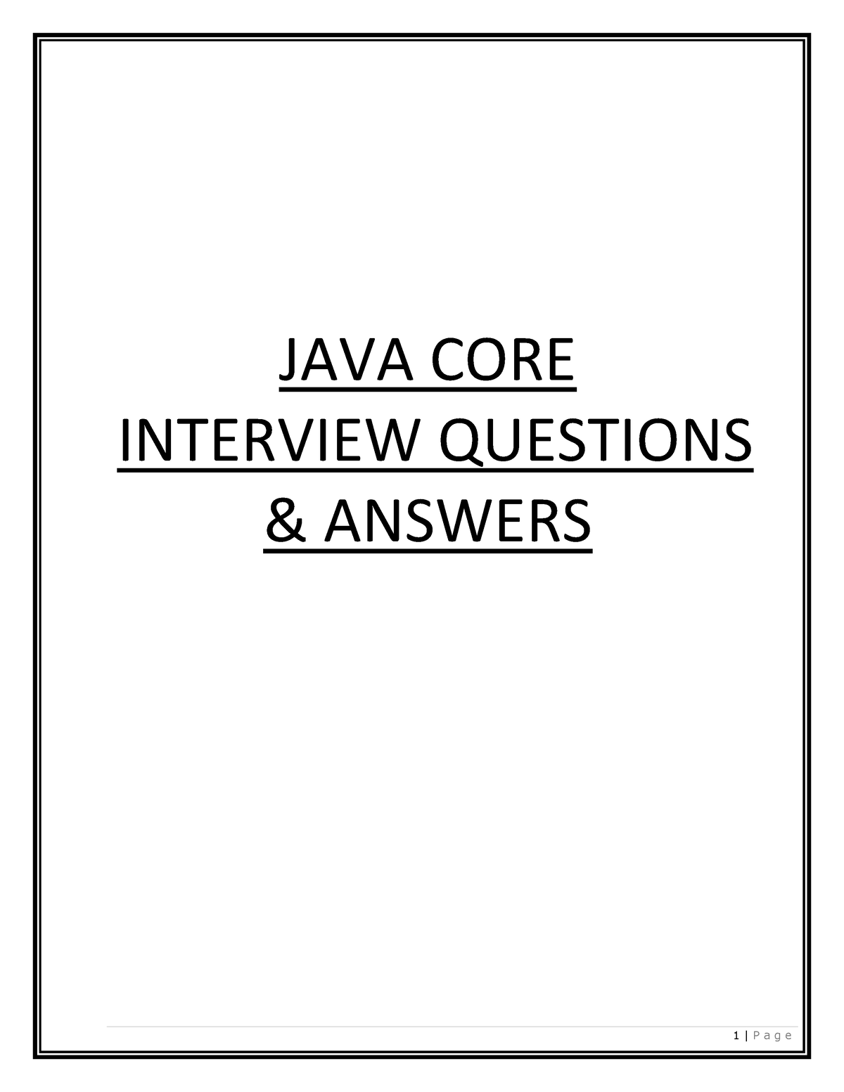 java-interview-questions-1-java-core-interview-questions-answers