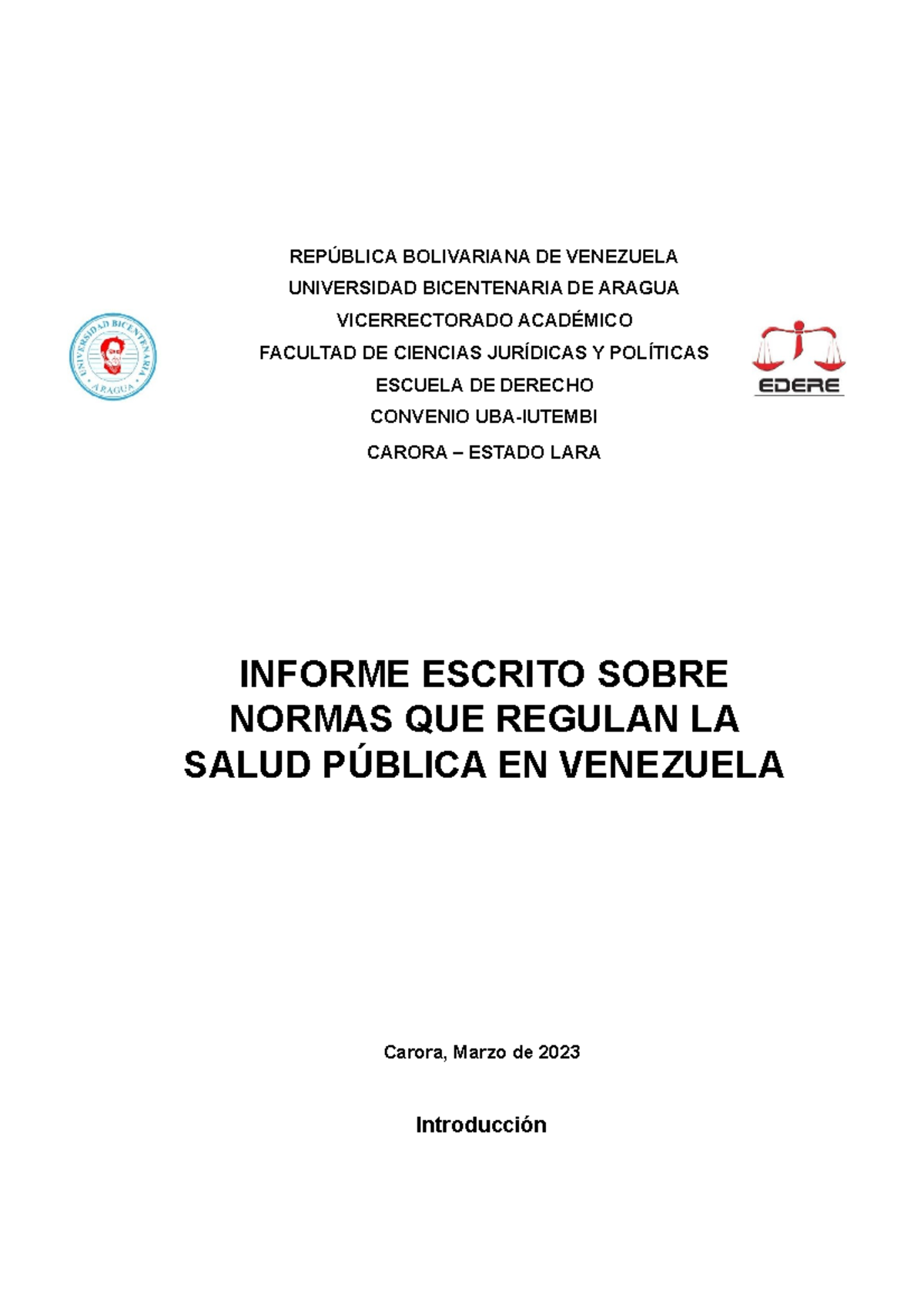 informe-asd-rep-blica-bolivariana-de-venezuela-universidad