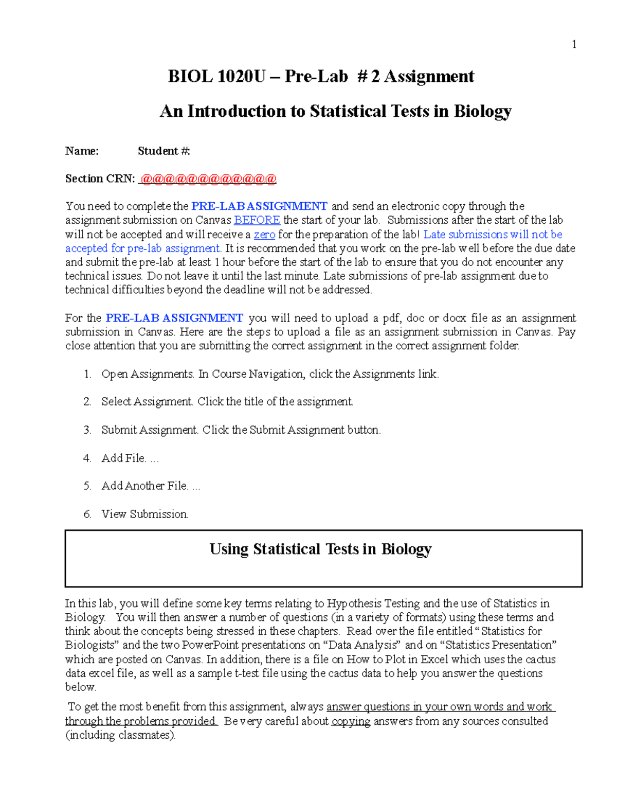 lab-2-pre-lab-assignment-1-biol-1020u-pre-lab-2-assignment-an