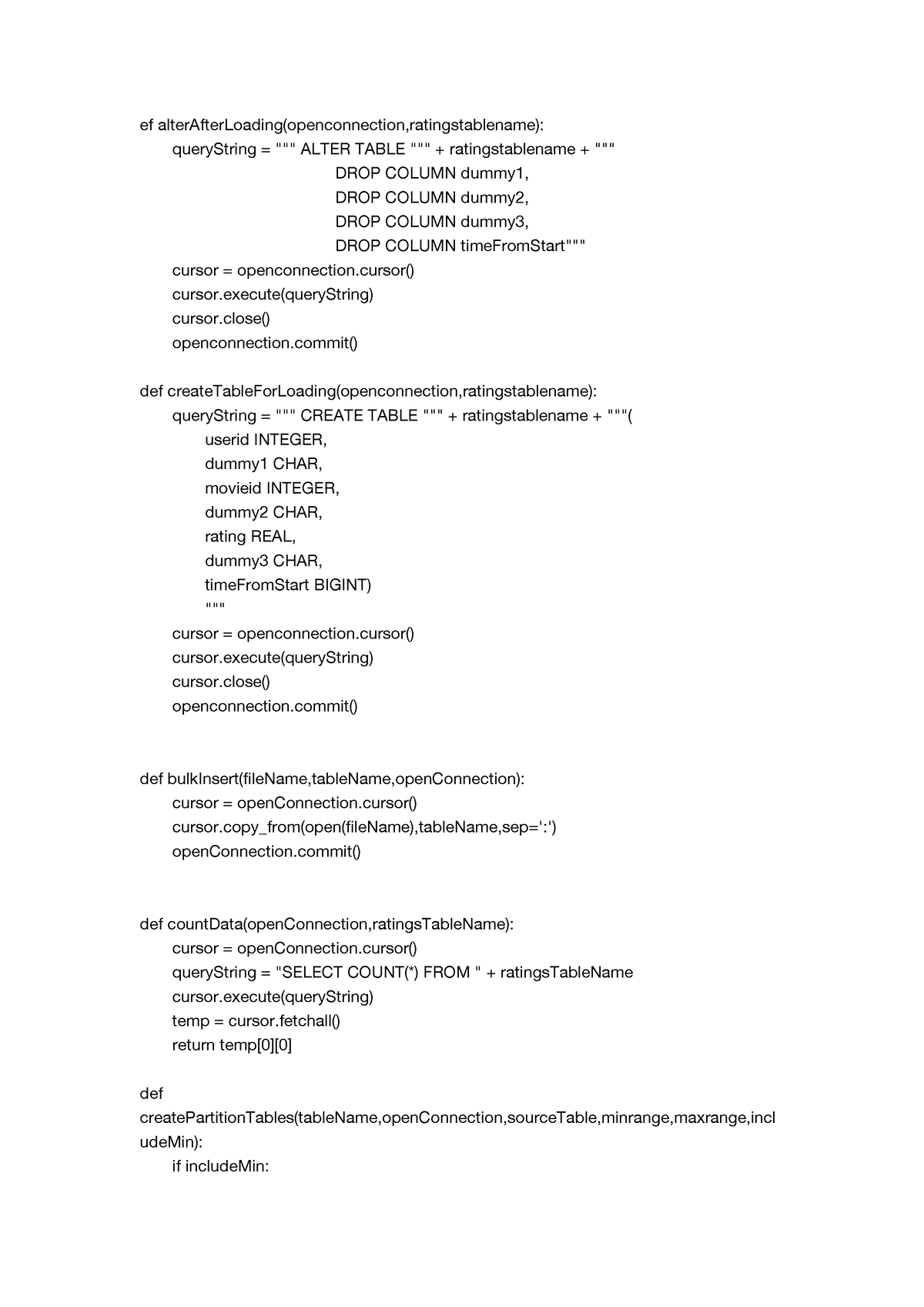 crud-operations-ef-alterafterloading-openconnection-ratingstablename