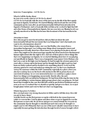 Dlstudocu - Science Quarter 1 – Module 1: Volcanoes, Earthquakes, and ...