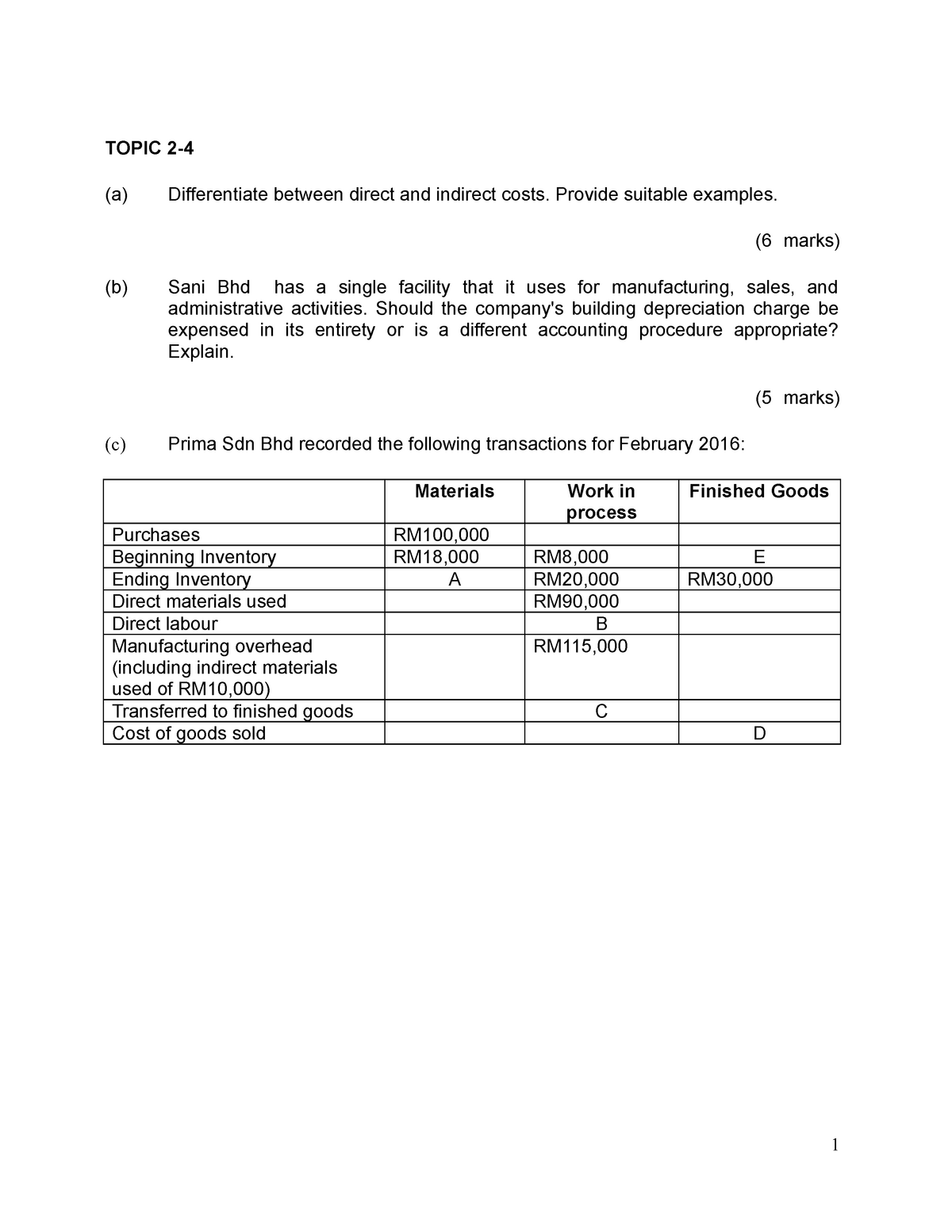 exercise-for-topic-2-6-topic-2-a-differentiate-between-direct-and