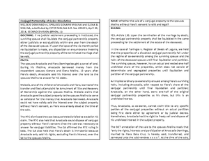 S 10135 - 1985 Code of Practice for Drainage System for Gravity Dams ...