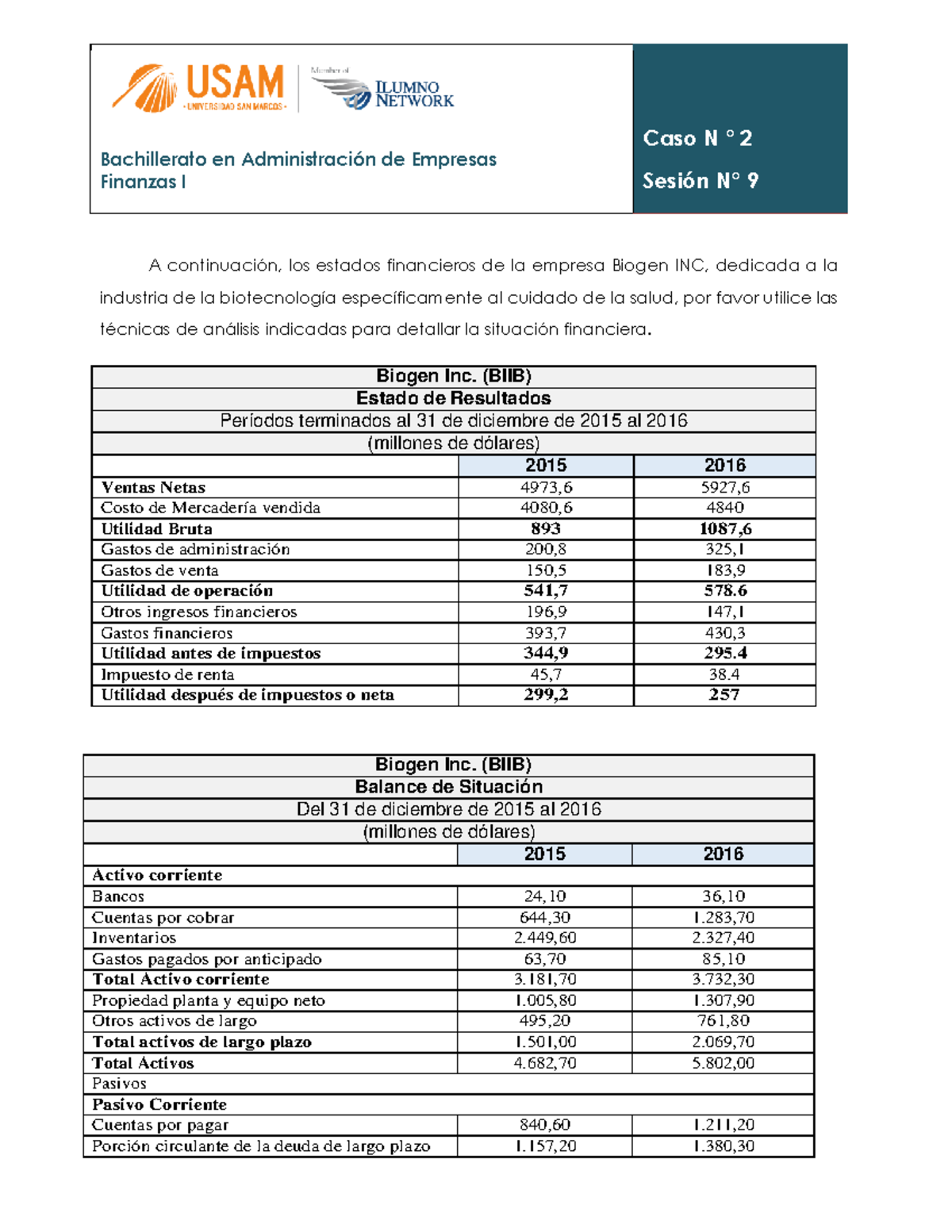 Caso+N%C2%B0+2+de+la+Consigna+de+la+Actividad+sesion+N%C2%B0+9 - Caso N ...