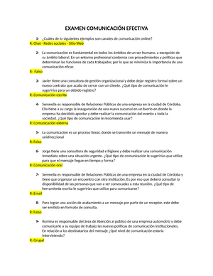 [Solved] Cul De Los Siguientes Elementos Corresponde A Uno De Los Cinco ...