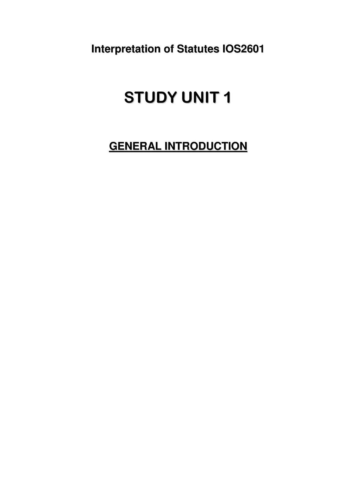 juridical-interpretation-notes-2015-iinntteerrpprreettaattiioonn-ooff