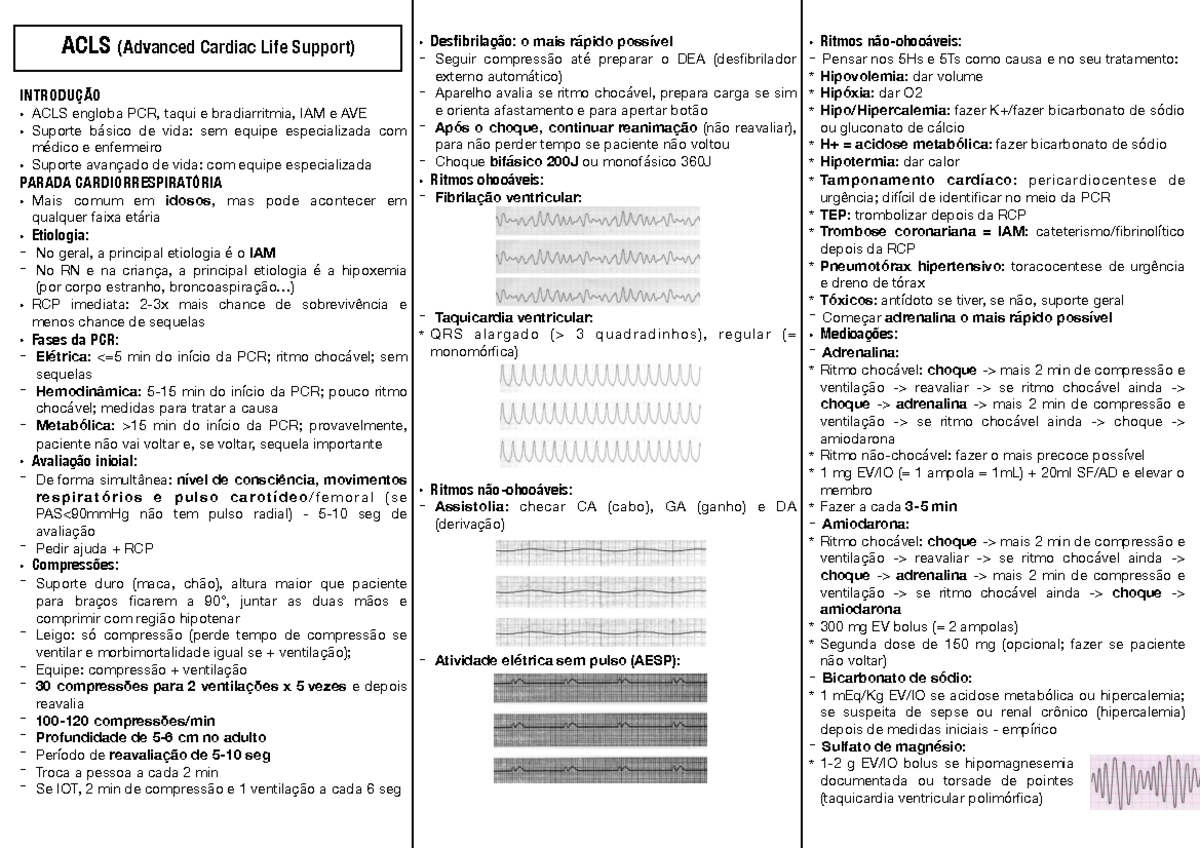 aula-de-advanced-cardiac-life-support-acls-advanced-cardiac-life