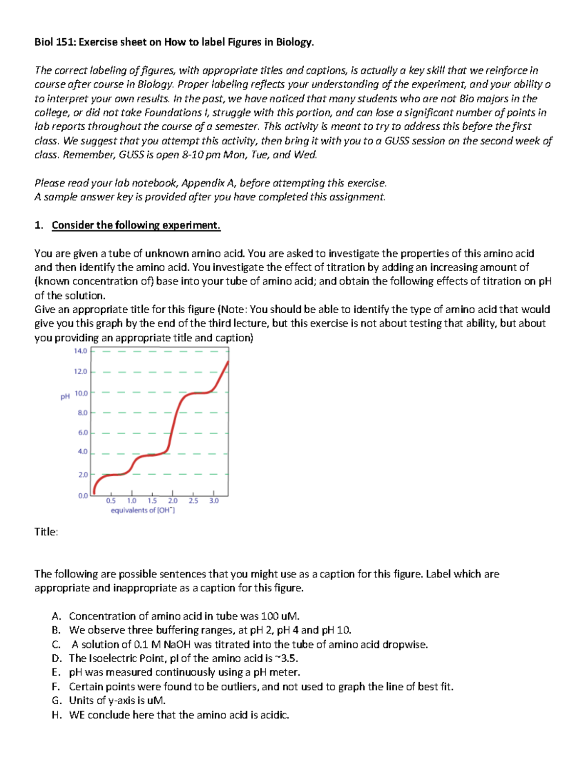 practicing-labeling-figures-biol-151-exercise-sheet-on-how-to-label