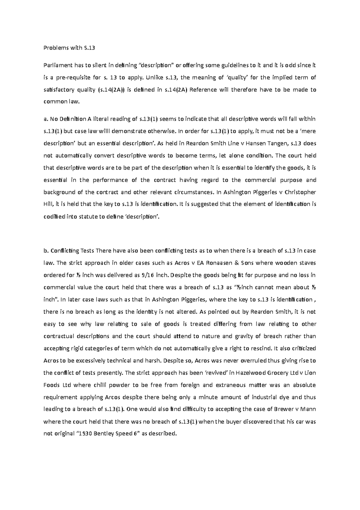 Magister abbreviation picture