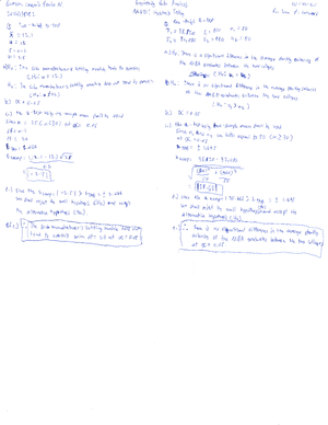 Module 7 Seatwork#1: Non Parametric Tests - $^r,"u* tAr,^^n1u (*rt ...