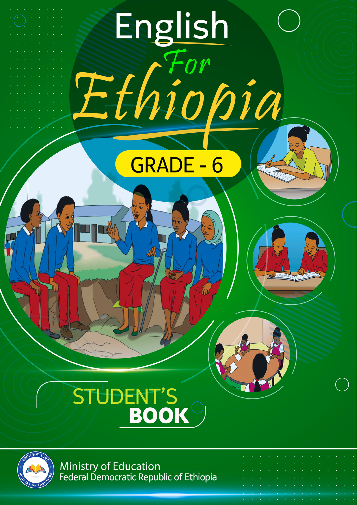 english-grade-6-students-text-book-english-for-ethiopia-grade-6