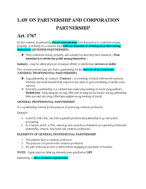 RVA-Midterm-Reviewer - UNIT 2: Introduction to Art and the Visual Arts ...