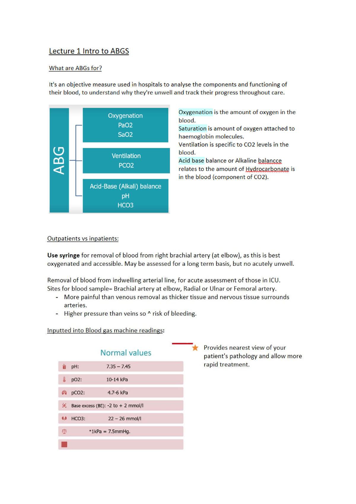 arterial-blood-gases-uzykhd-15-3-studocu