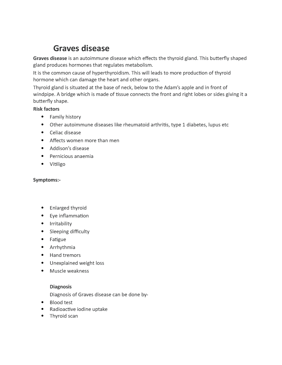 graves-disease-risk-factors-symptoms-and-diagnosis-graves-disease