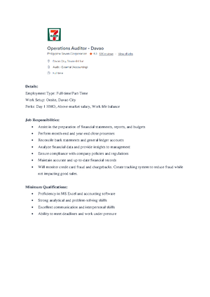 ACCESS PHPMYADMIN REMOTELY visual data 3