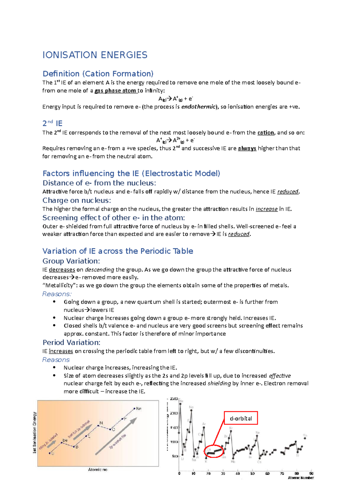 6-19-oct-ionisation-energies-ionisation-energies-definition