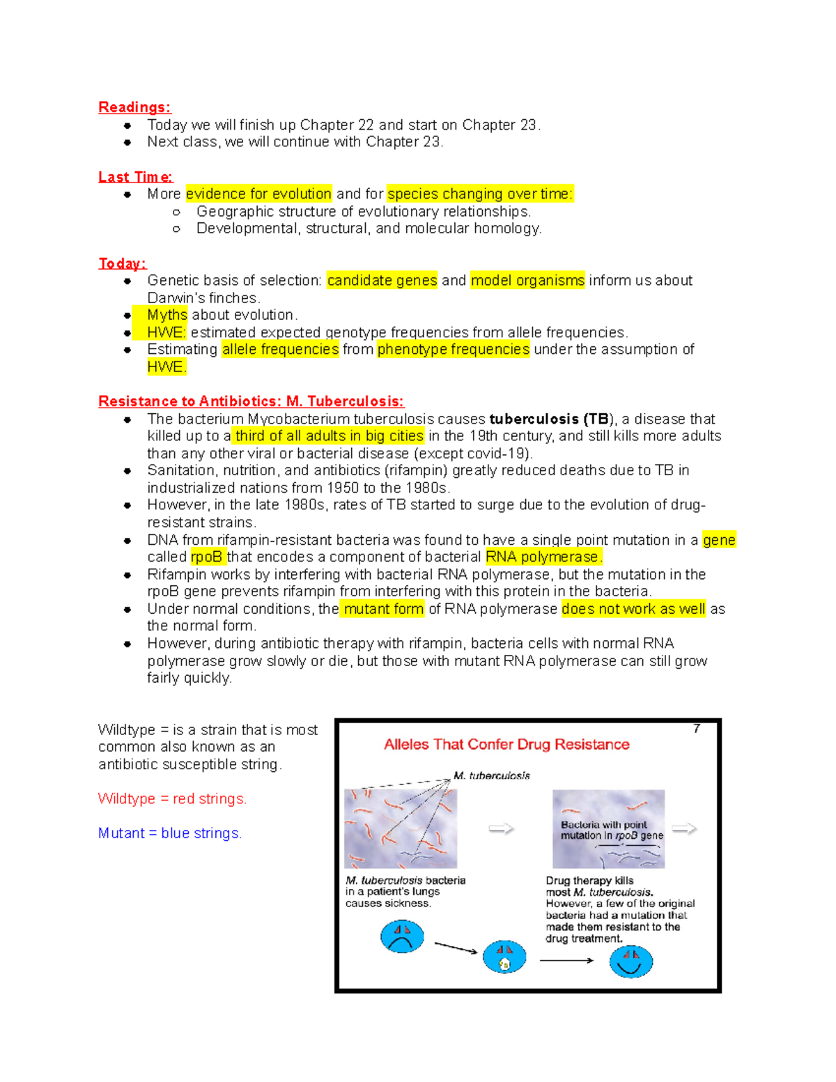 lecture-5-sept-15-2022-genetic-basis-of-selection-candidate-genes