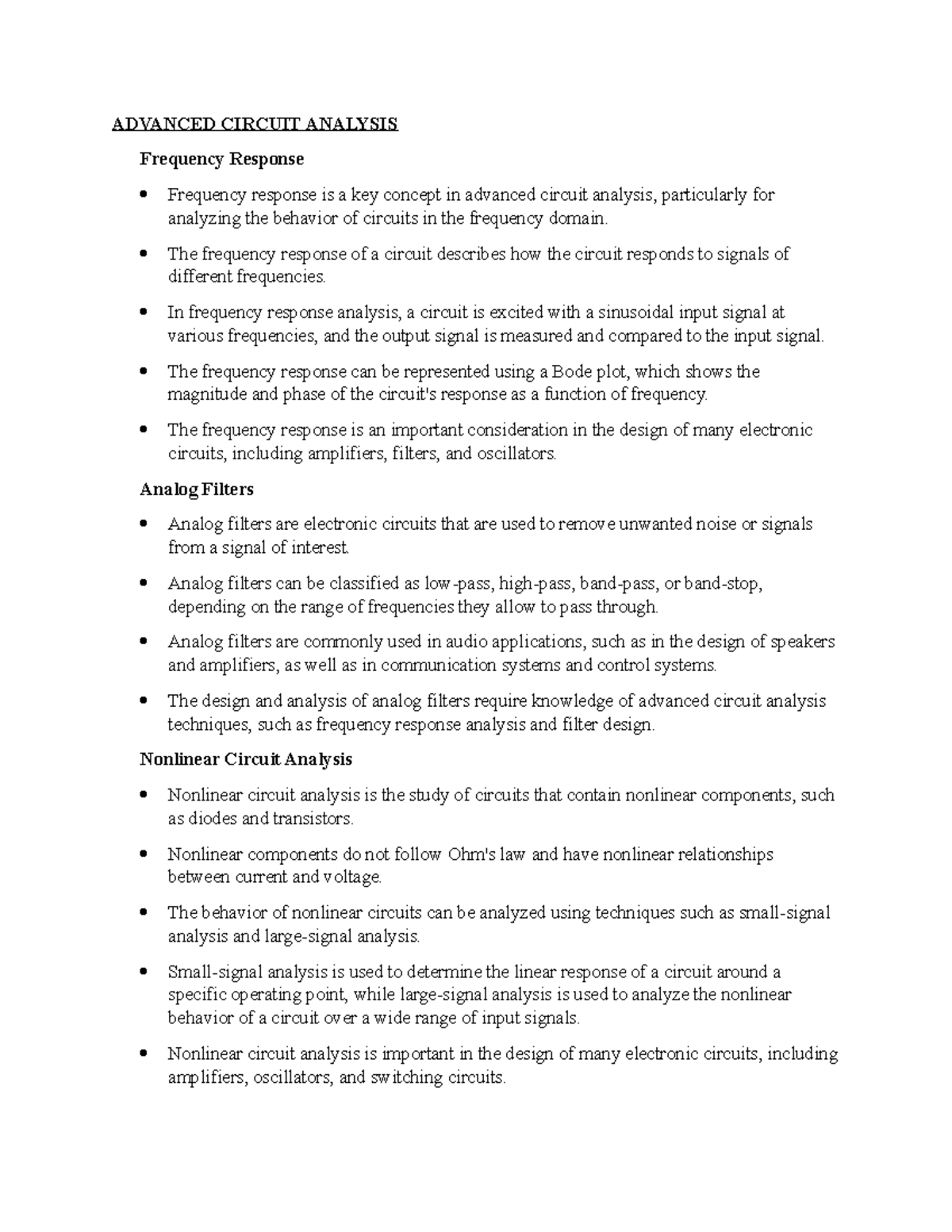 advanced-circuit-analysis-notes-2-advanced-circuit-analysis-frequency