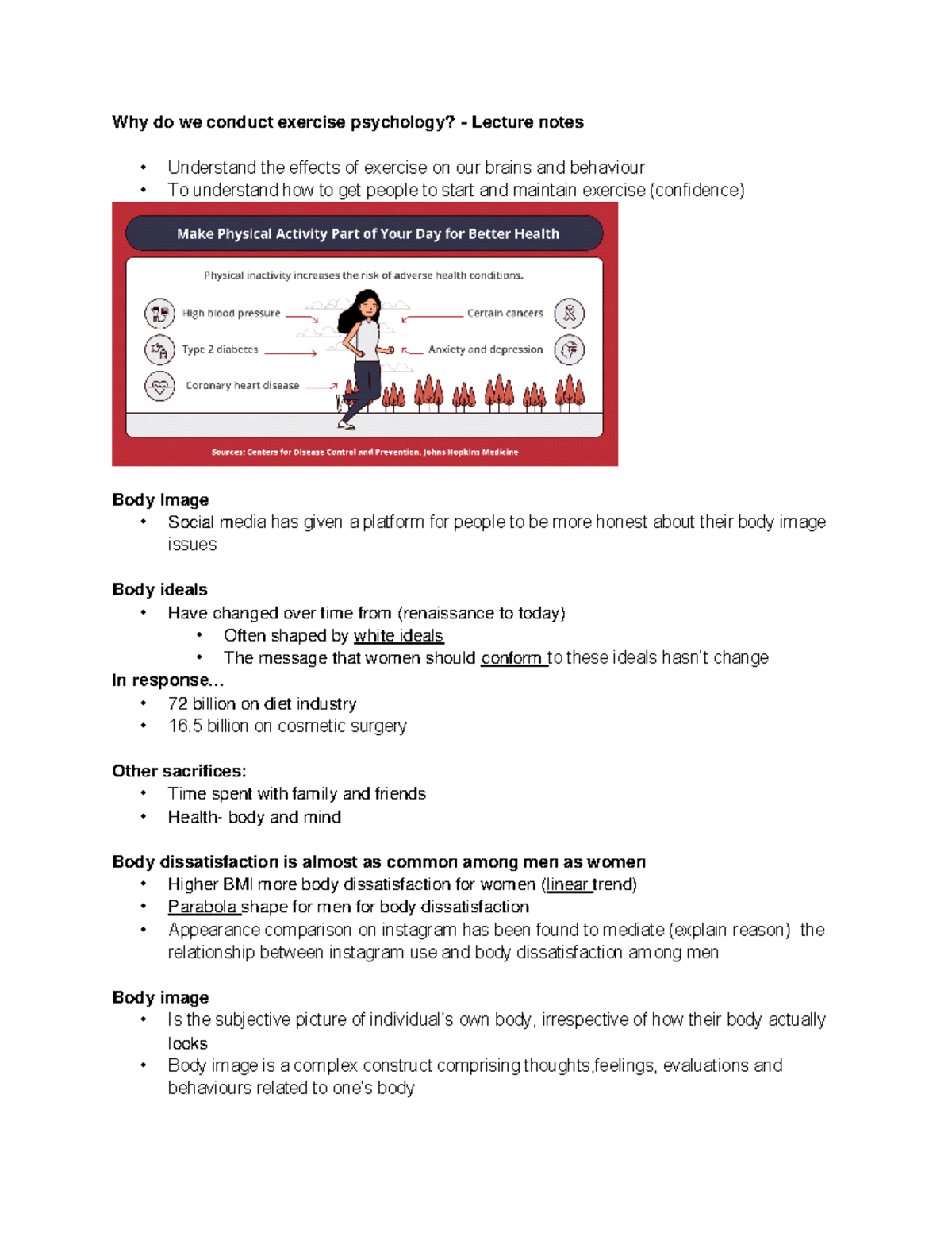 topic-3-part-1-january-17-note-why-do-we-conduct-exercise-psychology