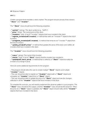 Chapter 3 - Information Systems - SDU - Studocu