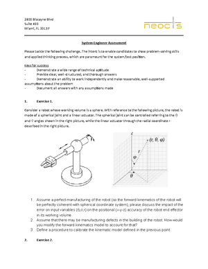 ECE115 - Introduction To Electrical And Computer Engineering - Lab 11 ...