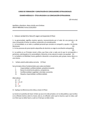 Casación 4374 2015 Lima Legis - Derecho Procesal Civil - Studocu